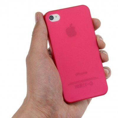 https://www.icare-market.pt/product/iphone-4-4s-capa-super-slim-as-mais-finas-do-mundo