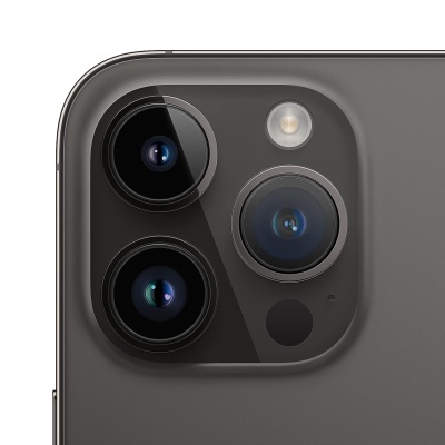 https://www.icare-market.pt/product/apple-iphone-14-pro https://www.icare-market.pt/product/apple-iphone-14-pro