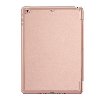 https://www.icare-market.pt/product/capa-dux-ducis-skin-para-ipad-air https://www.icare-market.pt/product/capa-dux-ducis-skin-para-ipad-air