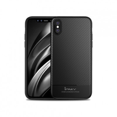 https://www.icare-market.pt/product/iphone-xs-max-capa-carbono-ipaky https://www.icare-market.pt/product/iphone-xs-max-capa-carbono-ipaky