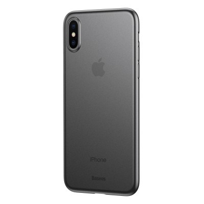 https://www.icare-market.pt/product/iphone-x-xs-capa-ultra-fina-baseus-wing https://www.icare-market.pt/product/iphone-x-xs-capa-ultra-fina-baseus-wing