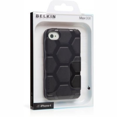 https://www.icare-market.pt/product/iphone-4-4s-capa-belkin-max-008-super-proteccao https://www.icare-market.pt/product/iphone-4-4s-capa-belkin-max-008-super-proteccao