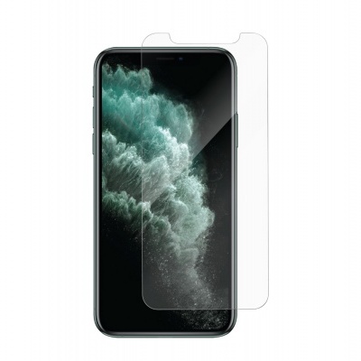 https://www.icare-market.pt/product/pelicula-de-proteccao-em-vidro-temperado-3mk-hardglass-para-iphone-xr https://www.icare-market.pt/product/pelicula-de-proteccao-em-vidro-temperado-3mk-hardglass-para-iphone-xr