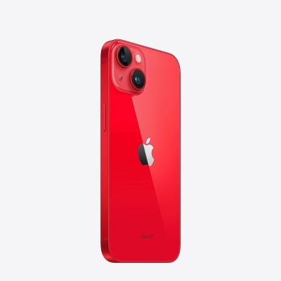 https://www.icare-market.pt/product/apple-iphone-14-128gb-product-red https://www.icare-market.pt/product/apple-iphone-14-128gb-product-red