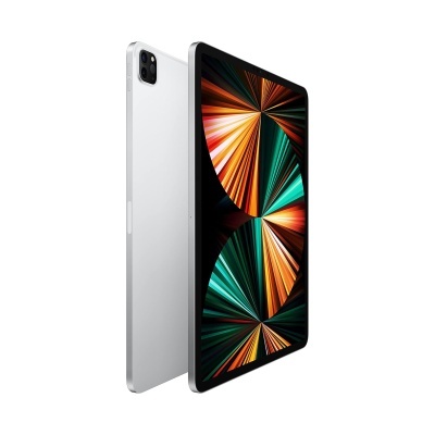 https://www.icare-market.pt/product/ipad-pro-12-9-m1-5-a-geracao-wi-fi-128gb-silver-seminovo https://www.icare-market.pt/product/ipad-pro-12-9-m1-5-a-geracao-wi-fi-128gb-silver-seminovo
