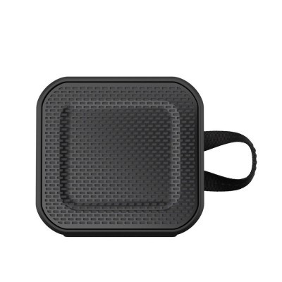 Coluna Wireless (à prova de água) Skullcandy Barricade Mini