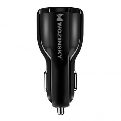 https://www.icare-market.pt/product/carregador-de-isqueiro-wozinsky-2x-usb-qc3-0 https://www.icare-market.pt/product/carregador-de-isqueiro-wozinsky-2x-usb-qc3-0