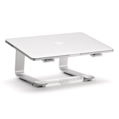 Griffin Elevator Laptop Stand