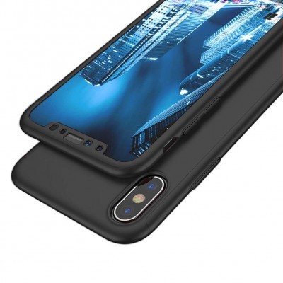 https://www.icare-market.pt/product/iphone-x-xs-capa-slim-360o-ipaky-vidro-temperado-2 https://www.icare-market.pt/product/iphone-x-xs-capa-slim-360o-ipaky-vidro-temperado-2