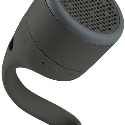 https://www.icare-market.pt/product/coluna-wireless-a-prova-de-agua-boom https://www.icare-market.pt/product/coluna-wireless-a-prova-de-agua-boom