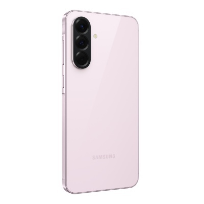 Samsung Galaxy A56 5G 6.7” 8GB/128GB - Rosa Samsung Galaxy A56 5G 6.7” 8GB/128GB - Rosa
