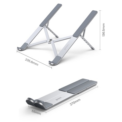 https://www.icare-market.pt/product/suporte-aluminio-ugreen-foldable-adjustable-para-laptop-e-tablet https://www.icare-market.pt/product/suporte-aluminio-ugreen-foldable-adjustable-para-laptop-e-tablet