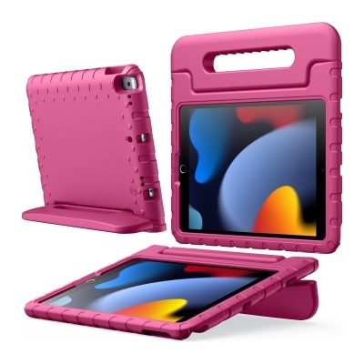 Capa Infantil RX Anti-shock para iPad mini 6