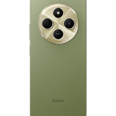 Xiaomi Redmi 14C 6.88’' 4GB/128GB - Sage Green