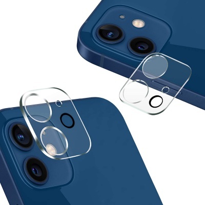https://www.icare-market.pt/product/pack-2-peliculas-de-proteccao-de-camara-traseira-em-vidro-temperado-para-iphone-12-mini-1 https://www.icare-market.pt/product/pack-2-peliculas-de-proteccao-de-camara-traseira-em-vidro-temperado-para-iphone-12-mini-1