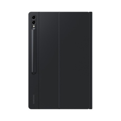 Capa Teclado Samsung Galaxy Tab S9 Ultra (Seminovo) Capa Teclado Samsung Galaxy Tab S9 Ultra (Seminovo)