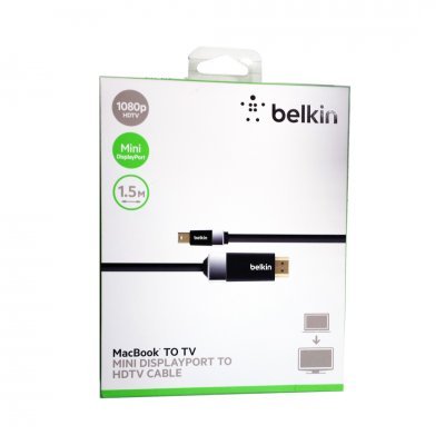 https://www.icare-market.pt/product/cabo-adaptador-mini-displayport-para-hdmi-belkin-1-5m https://www.icare-market.pt/product/cabo-adaptador-mini-displayport-para-hdmi-belkin-1-5m
