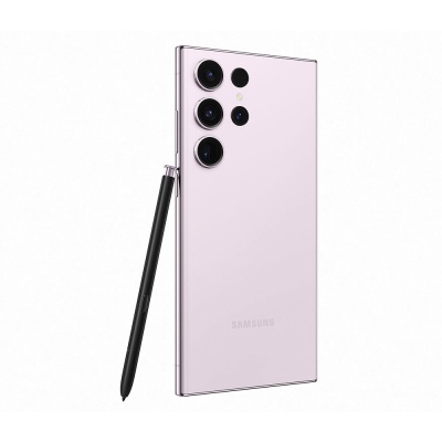 Samsung Galaxy S23 Ultra 12GB/512GB - Lavender