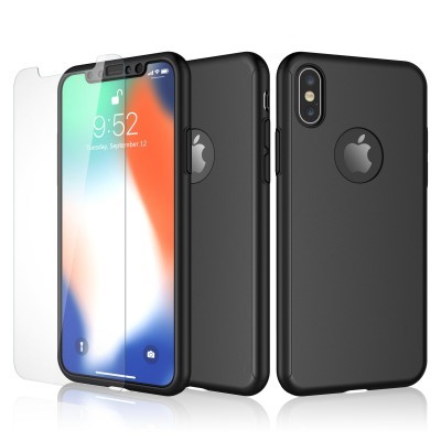 https://www.icare-market.pt/product/iphone-x-xs-capa-slim-360o-vidro-temperado