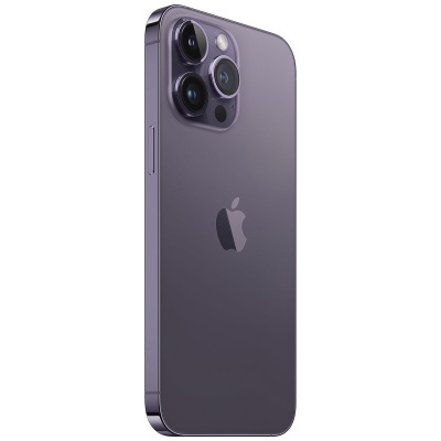 https://www.icare-market.pt/product/apple-iphone-14-pro-deep-purple-seminovo https://www.icare-market.pt/product/apple-iphone-14-pro-deep-purple-seminovo