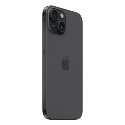 https://www.icare-market.pt/product/apple-iphone-15-128gb-preto https://www.icare-market.pt/product/apple-iphone-15-128gb-preto