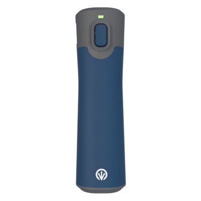 https://www.icare-market.pt/product/power-bank-ifrogz-golite-2-0 https://www.icare-market.pt/product/power-bank-ifrogz-golite-2-0