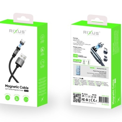 https://www.icare-market.pt/product/cabo-3-em-1-nylon-magnetico-360o-rixus-usb-para-lightning-usb-c-micro-usb https://www.icare-market.pt/product/cabo-3-em-1-nylon-magnetico-360o-rixus-usb-para-lightning-usb-c-micro-usb