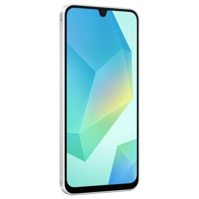 Samsung Galaxy A16 6.7’’ 4GB/128GB - Cinzento