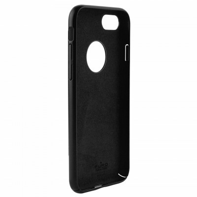 https://www.icare-market.pt/product/iphone-7-capa-magnetica