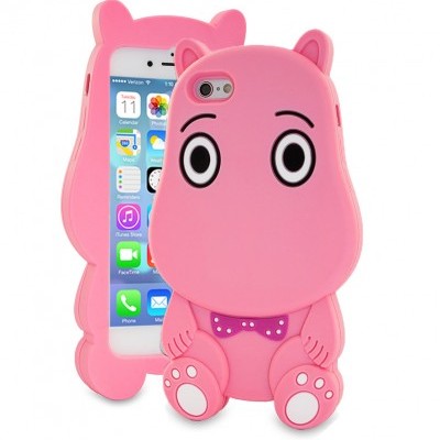 https://www.icare-market.pt/product/iphone-7-8-capa-3d-silicone-hippo https://www.icare-market.pt/product/iphone-7-8-capa-3d-silicone-hippo