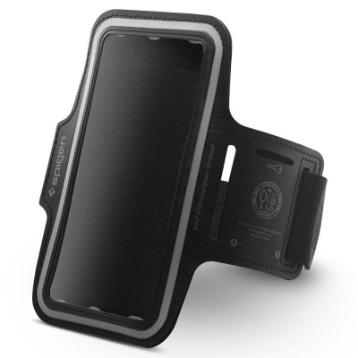 https://www.icare-market.pt/product/sports-armband-universal-bolsa-desportiva-spigen-a700-preto https://www.icare-market.pt/product/sports-armband-universal-bolsa-desportiva-spigen-a700-preto
