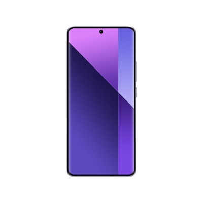 Xiaomi Redmi Note 13 Pro+ 5G 12GB/512GB - Lavender Purple