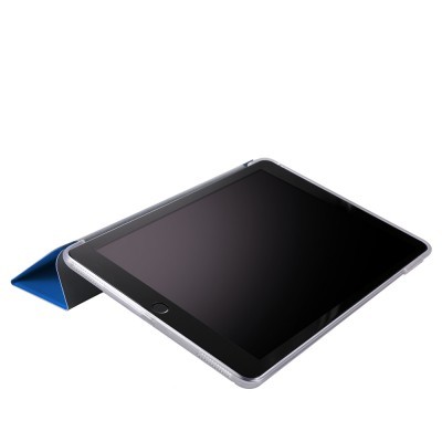 Capa Baseus Jane Y-Type para iPad Pro 12.9'' - Azul Capa Baseus Jane Y-Type para iPad Pro 12.9'' - Azul