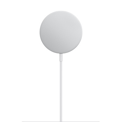 https://www.icare-market.pt/product/carregador-magsafe https://www.icare-market.pt/product/carregador-magsafe