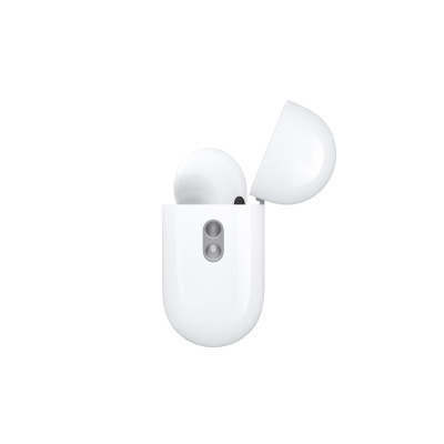 Apple AirPods Pro 2 (USB-C)
