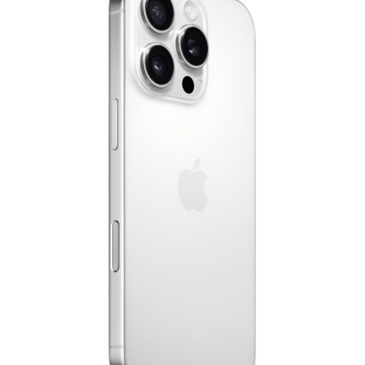 https://www.icare-market.pt/product/apple-iphone-16-pro-128gb-silver-titanium https://www.icare-market.pt/product/apple-iphone-16-pro-128gb-silver-titanium