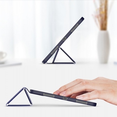 Capa Dux Ducis Osom Pencil para iPad Air 10.9'' Capa Dux Ducis Osom Pencil para iPad Air 10.9''
