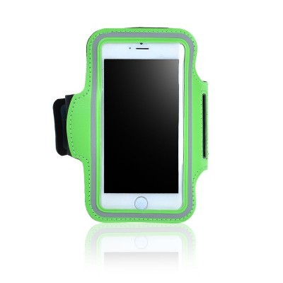 https://www.icare-market.pt/product/sports-armband-universal-bolsa-desportiva-verde https://www.icare-market.pt/product/sports-armband-universal-bolsa-desportiva-verde