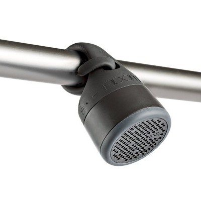 Coluna Wireless (à prova de água) BOOM Swimmer (Embalagem aberta)