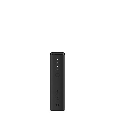 Powerbank Mophie Boost Mini 2600mAh