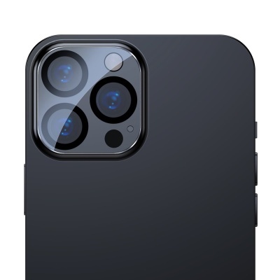 https://www.icare-market.pt/product/peliculas-de-proteccao-de-camara-traseira-baseus-pack-2-em-vidro-temperado-iphone-11-pro-max-2 https://www.icare-market.pt/product/peliculas-de-proteccao-de-camara-traseira-baseus-pack-2-em-vidro-temperado-iphone-11-pro-max-2
