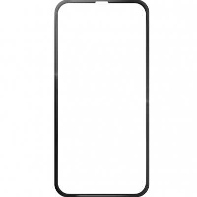 https://www.icare-market.pt/product/peliculas-de-proteccao-de-ecra-em-vidro-temperado-5d-full-nano-flex-hd-iphone-11-pro https://www.icare-market.pt/product/peliculas-de-proteccao-de-ecra-em-vidro-temperado-5d-full-nano-flex-hd-iphone-11-pro