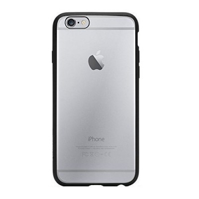 iPhone 6/6S Plus Capa Reveal Griffin