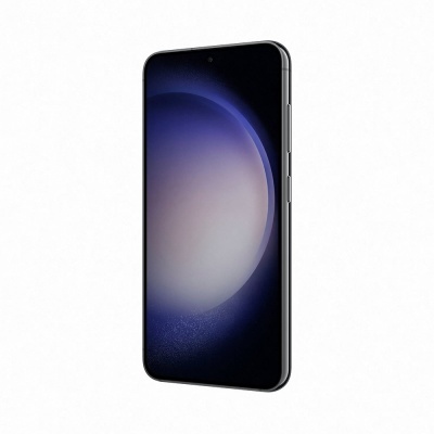 https://www.icare-market.pt/product/samsung-galaxy-s23-8gb-256gb-phantom-black https://www.icare-market.pt/product/samsung-galaxy-s23-8gb-256gb-phantom-black