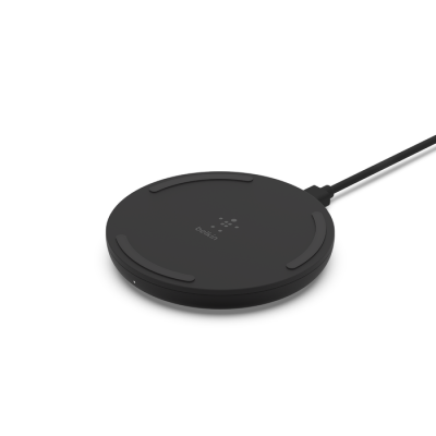 https://www.icare-market.pt/product/base-de-carregamento-sem-fios-qi-10w-belkin-boost-charge-preto https://www.icare-market.pt/product/base-de-carregamento-sem-fios-qi-10w-belkin-boost-charge-preto