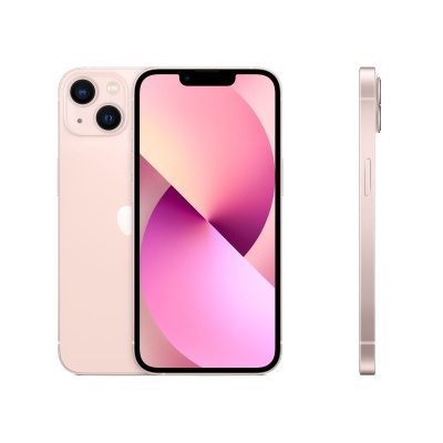 https://www.icare-market.pt/product/apple-iphone-13 https://www.icare-market.pt/product/apple-iphone-13