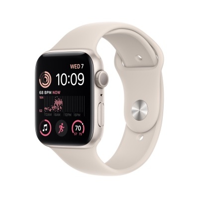 Series SE/6/5/4 - 40mm