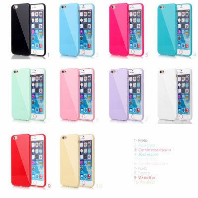 https://www.icare-market.pt/product/iphone-5-5s-capa-silicone-cores-pastel-gloss https://www.icare-market.pt/product/iphone-5-5s-capa-silicone-cores-pastel-gloss