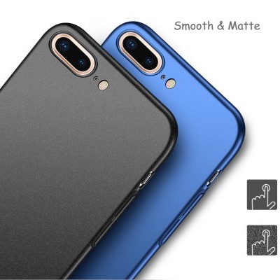 https://www.icare-market.pt/product/iphone-7-8-plus-capa-ultra-fina-frosted-rigidas-mais-finas-do-mercado