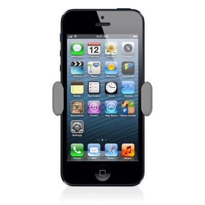 https://www.icare-market.pt/product/suporte-portatil-de-iphone-para-ventilador-de-carro https://www.icare-market.pt/product/suporte-portatil-de-iphone-para-ventilador-de-carro